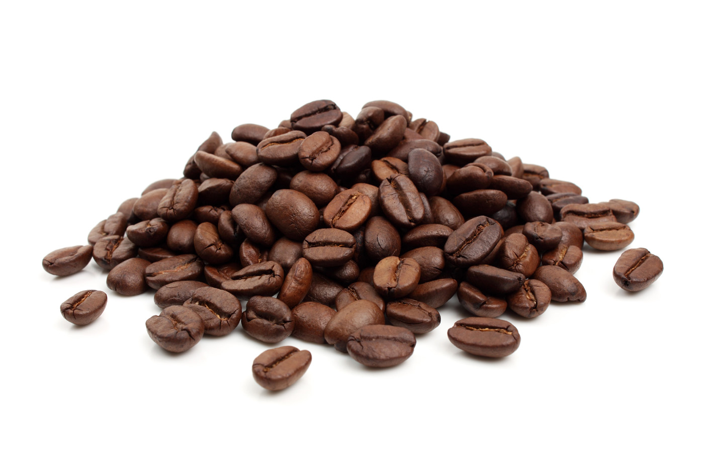 caffe-in-grani-chicchi